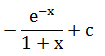 Maths-Indefinite Integrals-32907.png